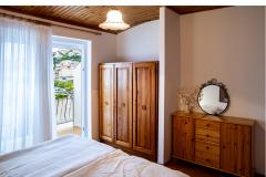 Appartements Stari ribar  Apartment 3 – 3. Veliki foto 4