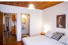 Appartements Stari ribar  Apartment 3 – 3. Veliki foto 5