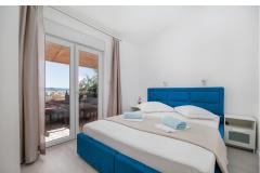 Appartements Tonko Apartment 1 – Tonka foto 1