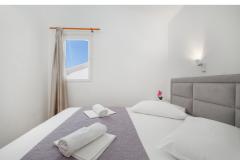 Appartements Tonko Apartment 1 – Tonka foto 2