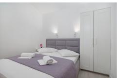 Appartements Tonko Apartment 1 – Tonka foto 3