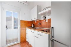 Appartements Tonko Apartment 1 – Tonka foto 4