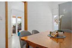 Appartements Tonko Apartment 1 – Tonka foto 5