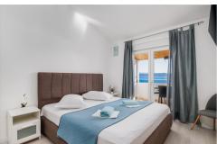 Appartements Tonko Apartment 2 – Antonia foto 1
