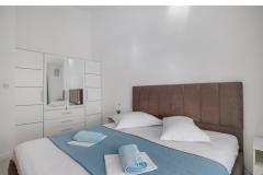 Appartements Tonko Apartment 2 – Antonia foto 2