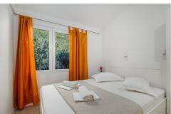 Appartements Tonko Apartment 2 – Antonia foto 3
