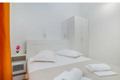 Appartements Tonko Apartment 2 – Antonia foto 4