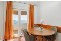 Appartements Tonko Apartment 2 – Antonia foto 5