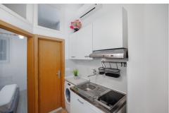 Appartements Tonko Apartment 4 foto 2