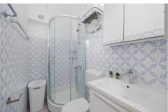 Appartements Tonko Apartment 4 foto 3