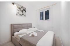 Appartements Tonko Apartment 4 foto 4