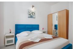 Appartements Tonko Apartment 4 foto 5