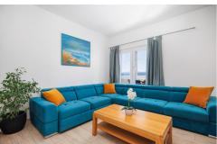 Appartements Tonko Apartment 3 foto 1