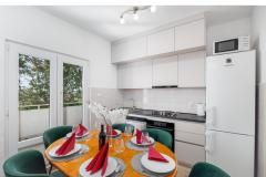 Appartements Tonko Apartment 3 foto 3