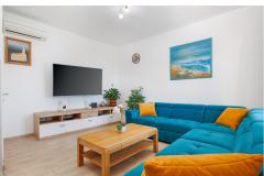 Appartements Tonko Apartment 3 foto 5