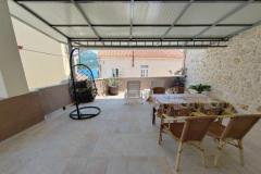 Appartements Turan Apartment 1 – 1st foto 2