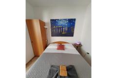 Appartements Turan Apartment 1 – 1st foto 3