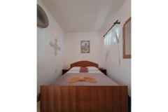 Appartements Turan Apartment 1 – 1st foto 4
