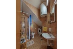 Appartements Turan Apartment 1 – 1st foto 5