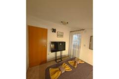 Appartements Turan Apartment 2 – 2nd foto 1