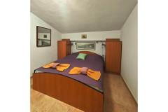 Appartements Turan Apartment 2 – 2nd foto 2