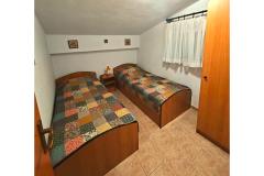 Appartements Turan Apartment 2 – 2nd foto 3