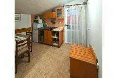 Appartements Turan Apartment 2 – 2nd foto 4