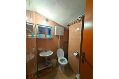 Appartements Turan Apartment 2 – 2nd foto 5