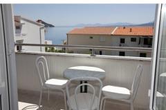 Ferienwohnungen Franka Apartment 1 – S3-1 foto 1