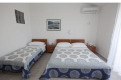 Ferienwohnungen Franka Apartment 1 – S3-1 foto 2