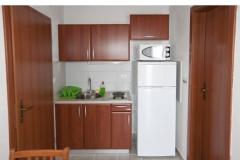 Ferienwohnungen Franka Apartment 1 – S3-1 foto 3