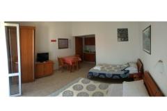 Ferienwohnungen Franka Apartment 1 – S3-1 foto 4