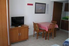 Ferienwohnungen Franka Apartment 1 – S3-1 foto 5