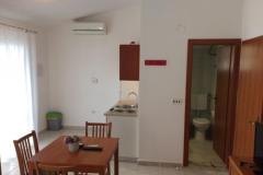 Ferienwohnungen Franka Apartment 2 – S3-2 foto 2