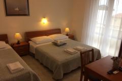 Ferienwohnungen Franka Apartment 2 – S3-2 foto 3