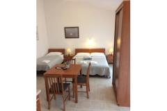Ferienwohnungen Franka Apartment 2 – S3-2 foto 4