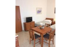 Ferienwohnungen Franka Apartment 2 – S3-2 foto 5