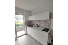 Appartements Igrane Apartment 1 – Olivový foto 4