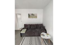 Appartements Igrane Apartment 1 – Olivový foto 5