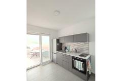 Appartements Igrane Apartment 2 – Tyrkysový foto 5