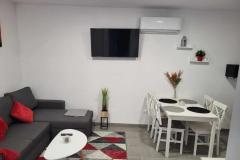 Appartements Igrane Apartment 4 – Červený foto 4