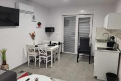 Appartements Igrane Apartment 4 – Červený foto 5