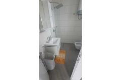 Appartements Igrane Apartment 3 – Žlutý foto 3
