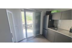 Appartements Igrane Apartment 3 – Žlutý foto 5