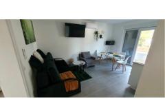Appartements Igrane Apartment 6 – Zelený foto 1