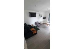 Appartements Igrane Apartment 6 – Zelený foto 2