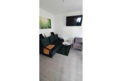 Appartements Igrane Apartment 6 – Zelený foto 3