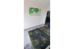 Appartements Igrane Apartment 6 – Zelený foto 5