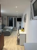 Appartementa LoTe Apartment 2 – LOTE-studi foto 1