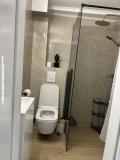 Appartementa LoTe Apartment 2 – LOTE-studi foto 2